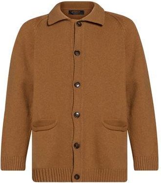 Officina 36 MAGLIERIA - Cardigan su YOOX.COM