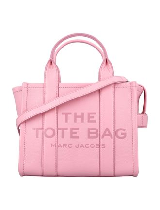 Marc Jacobs tassen