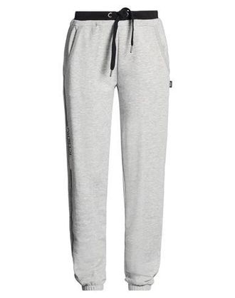 Iceberg HOSEN & R&Ouml;CKE - Hosen auf YOOX.COM