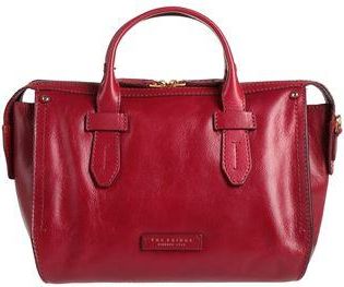 The Bridge BAGS - Handbags on YOOX.COM