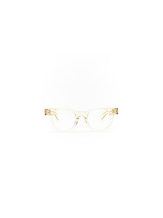 JULIUS TART OPTICAL JTPL/106R FDR Eyewear