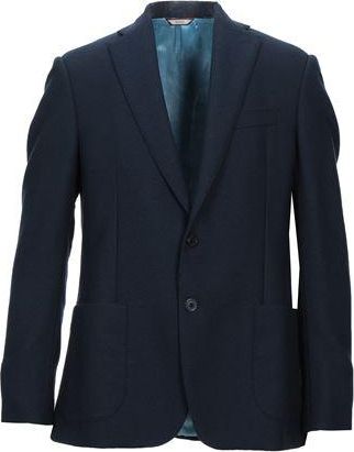 Roda SUITS and CO-ORDS - Blazers sur YOOX.COM
