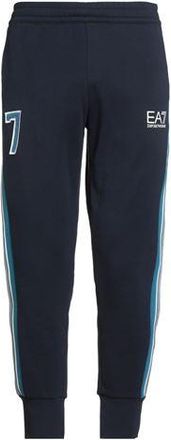 Emporio Armani Pants