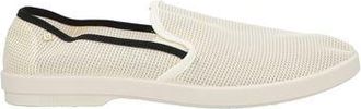Rivieras Shoes Sneakers