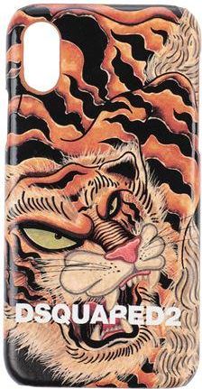 Dsquared2 HI TECH - Carcasas y fundas en YOOX.COM