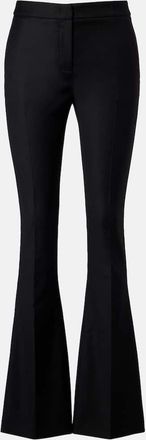 Blumarine Pantaloni flared