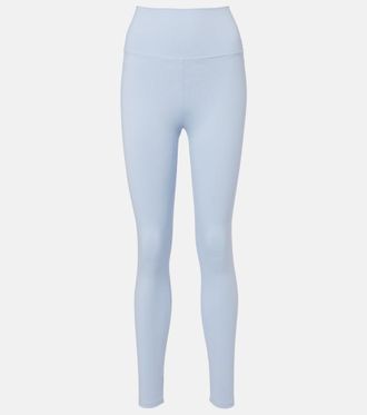 Norba Leggings Essential