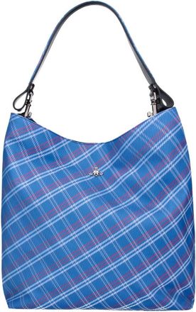 Vivienne Westwood Borsa A Spalla Grande Lottie
