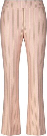 Seductive Donna, Pantaloni, Rosa, S, new