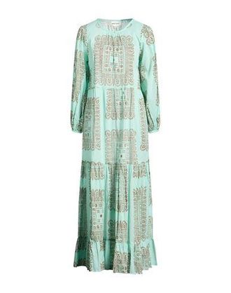 Antik Batik DRESSES - Maxi dresses on YOOX.COM