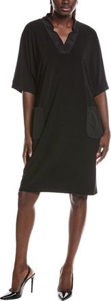 Joseph Ribkoff Midi Dress