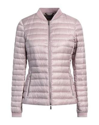 Moorer ROPA DE ABRIGO - Plum&iacute;feros y acolchados en YOOX.COM