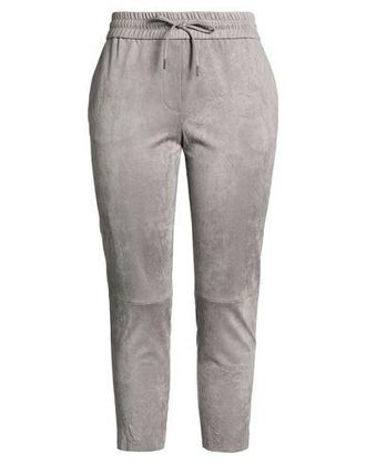 Juvia BOTTOMWEAR - Trousers on YOOX.COM