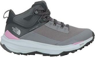 The North Face SCHUHE - Stiefeletten auf YOOX.COM