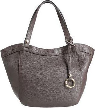 Laura di Maggio Handbags