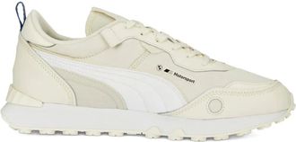 Puma Sneakers BMW Motorsport Rider FV - Toni neutri