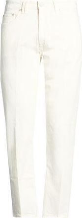 Cycle HOSEN & R&Ouml;CKE - Jeanshosen auf YOOX.COM