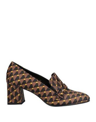 Daniele Ancarani FOOTWEAR - Loafers on YOOX.COM