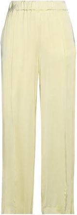 Jil Sander BOTTOMWEAR - Trousers sur YOOX.COM