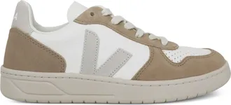 Veja V-10 Chfree Vx0503298a