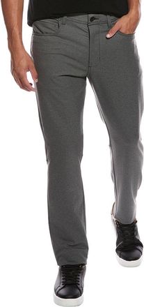 Tommy Bahama On Par 5-Pocket Pant