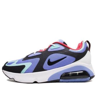 Nike Air Max 200 Royal Pulse AQ2568-401