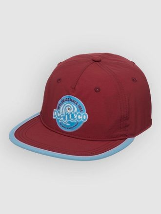 DC Eye Of The Storm Cap