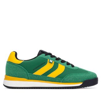 Xti Womens Casual Sneakers By XTI