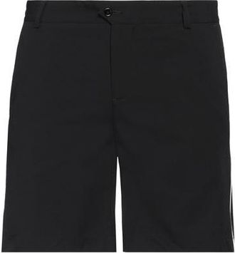 Daniele Alessandrini BOTTOMWEAR - Shorts & Bermuda Shorts on YOOX.COM