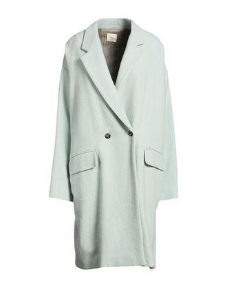Alysi COATS & JACKETS - Coats sur YOOX.COM