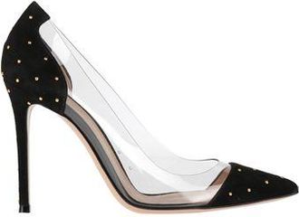 Gianvito Rossi SCHUHE - Pumps auf YOOX.COM