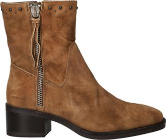 PIEDI NUD 1 Enkellaarsjes Dames