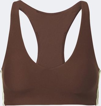 The Upside Daytona Jetta sports bra
