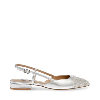 Steve Madden Ballerinas slingback Belinda-R