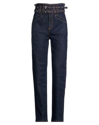 Philosophy di Lorenzo Serafini BOTTOMWEAR - Jeans on YOOX.COM
