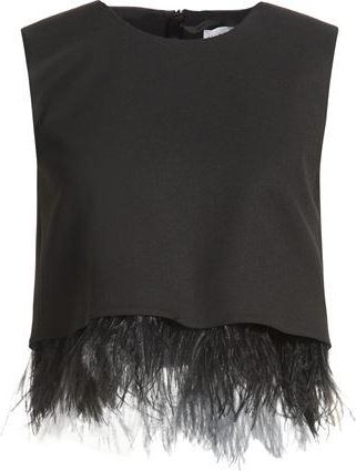 Marella TOPWEAR - Tops on YOOX.COM