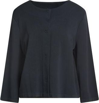 Anneclaire PRENDAS DE PUNTO - C&aacute;rdigans en YOOX.COM