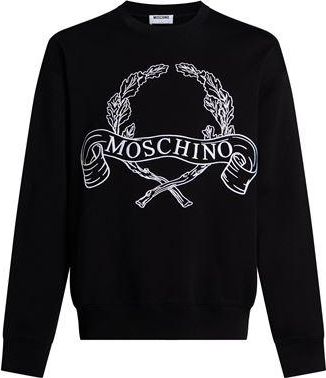 Moschino TOPWEAR - Felpe su YOOX.COM