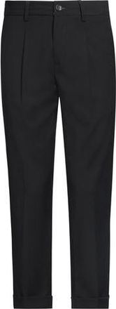 Vandom BOTTOMWEAR - Trousers on YOOX.COM