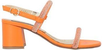 Bottega dell'Artigianao SCHUHE - Sandalen auf YOOX.COM