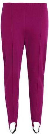 Shirtaporter PARTES DE ABAJO - Leggings en YOOX.COM