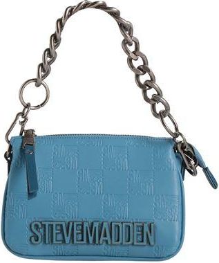 Steve Madden BOLSOS - Bolsos de mano en YOOX.COM