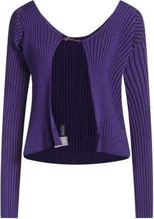 Jacquemus PRENDAS DE PUNTO - C&aacute;rdigans en YOOX.COM