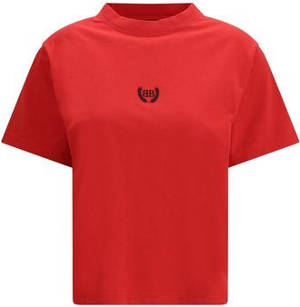 Balenciaga T-Shirts