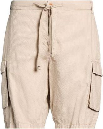 Harmont & Blaine BOTTOMWEAR - Shorts & Bermuda Shorts on YOOX.COM