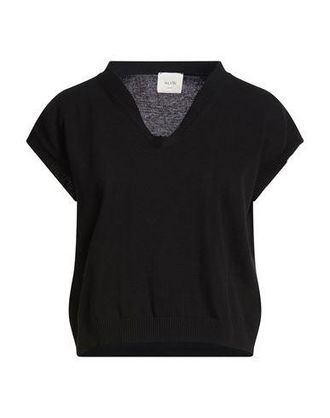 Alysi STRICKWAREN - Pullover auf YOOX.COM