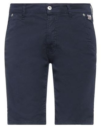 Roy Rogers HOSEN & R&Ouml;CKE - Shorts & Bermudashorts auf YOOX.COM