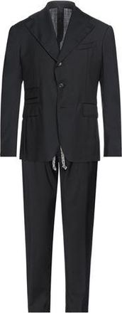 Gabriele Pasini SUITS and CO-ORDS - Suits sur YOOX.COM