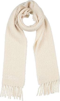 Isabel Marant ACCESSORIES - Scarves on YOOX.COM
