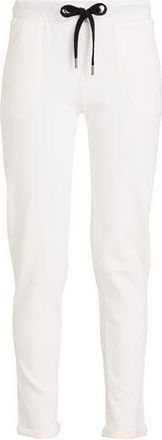 Princess Goes Hollywood PARTES DE ABAJO - Pantalones en YOOX.COM